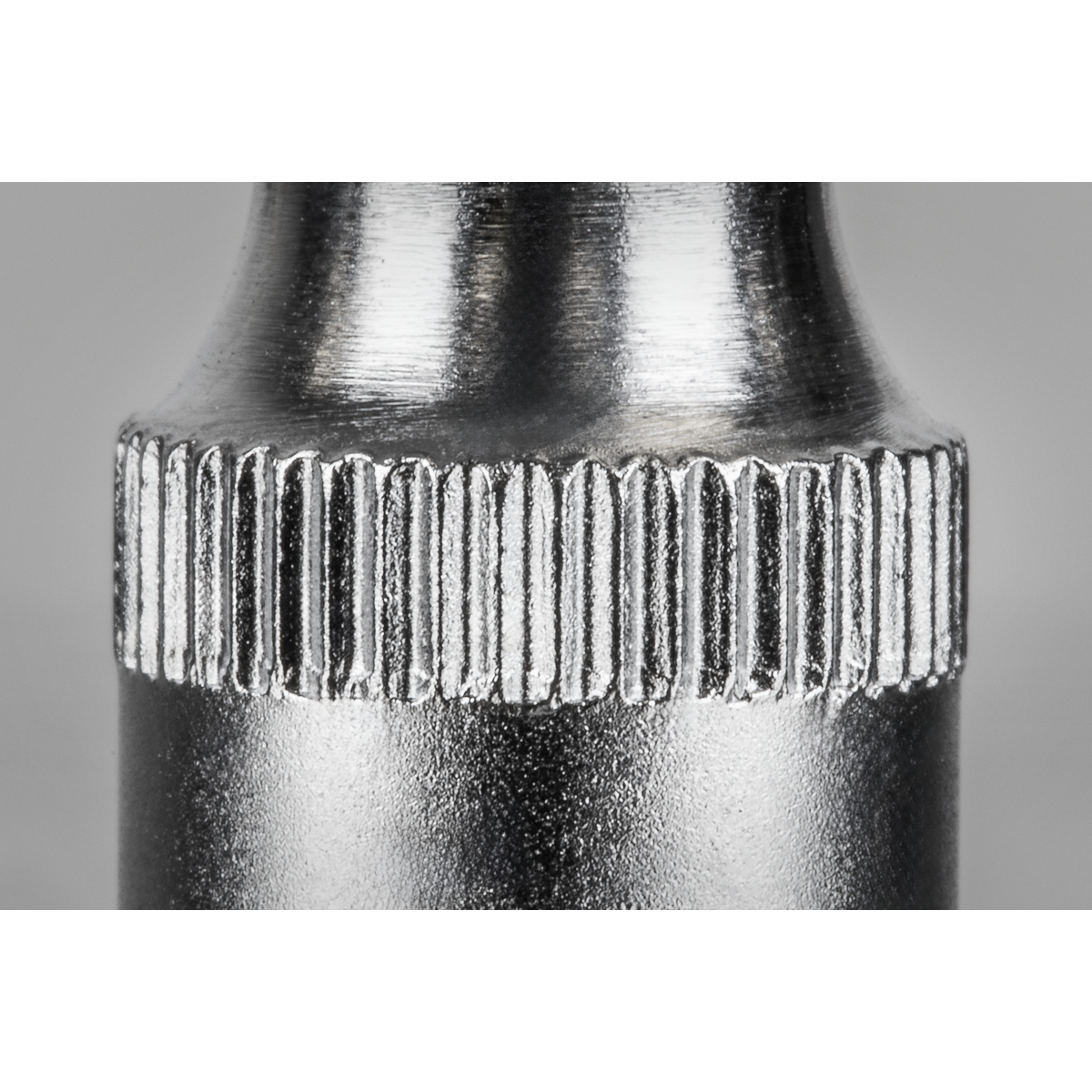 Premier S14055D Premier Deep Socket 1/4"Sq Drive 5.5mm