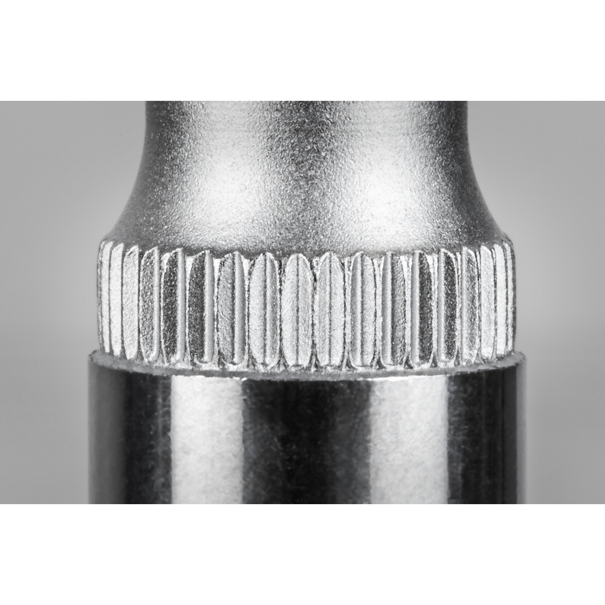 Premier S14055 Premier Socket 1/4"Sq Drive 5.5mm