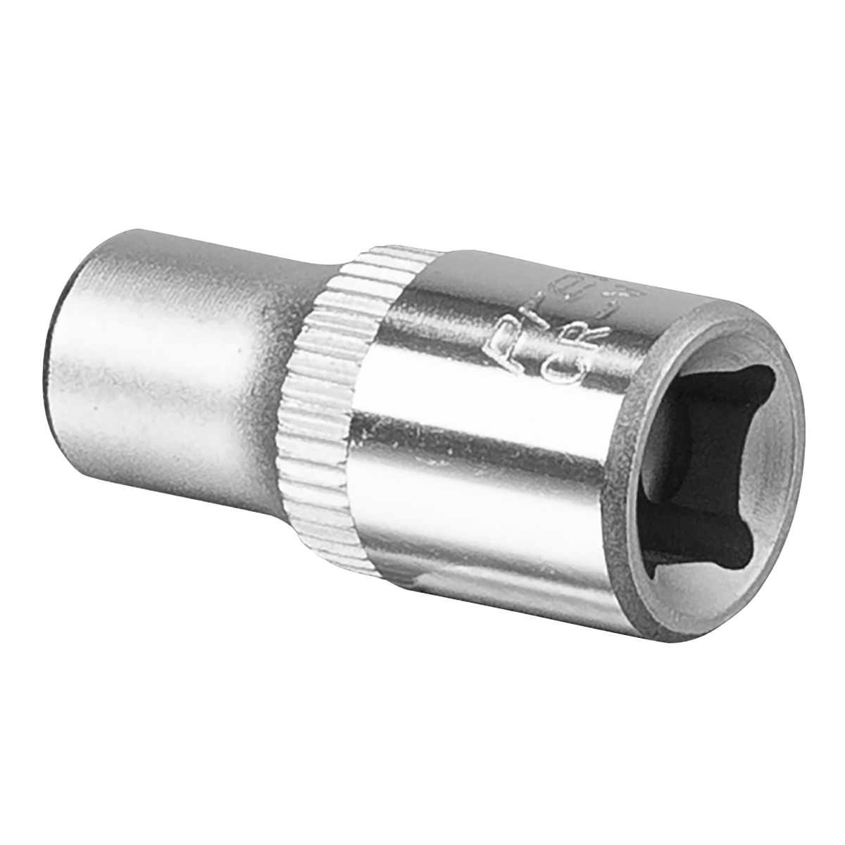 Premier S14055 Premier Socket 1/4"Sq Drive 5.5mm