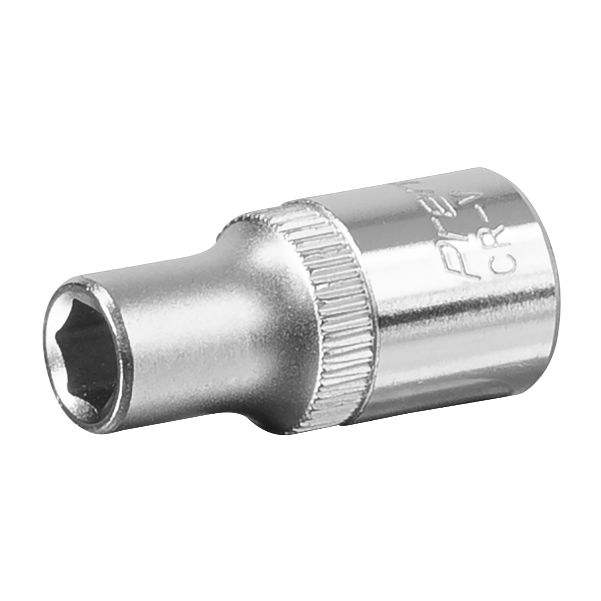 Premier S1405 Premier Socket 1/4"Sq Drive 5mm