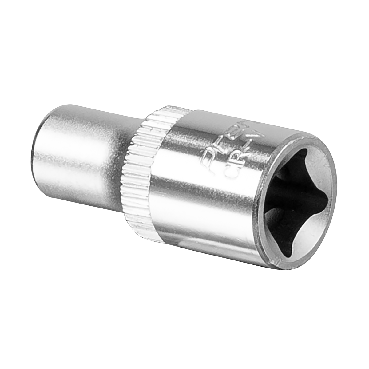 Premier S1405 Premier Socket 1/4"Sq Drive 5mm