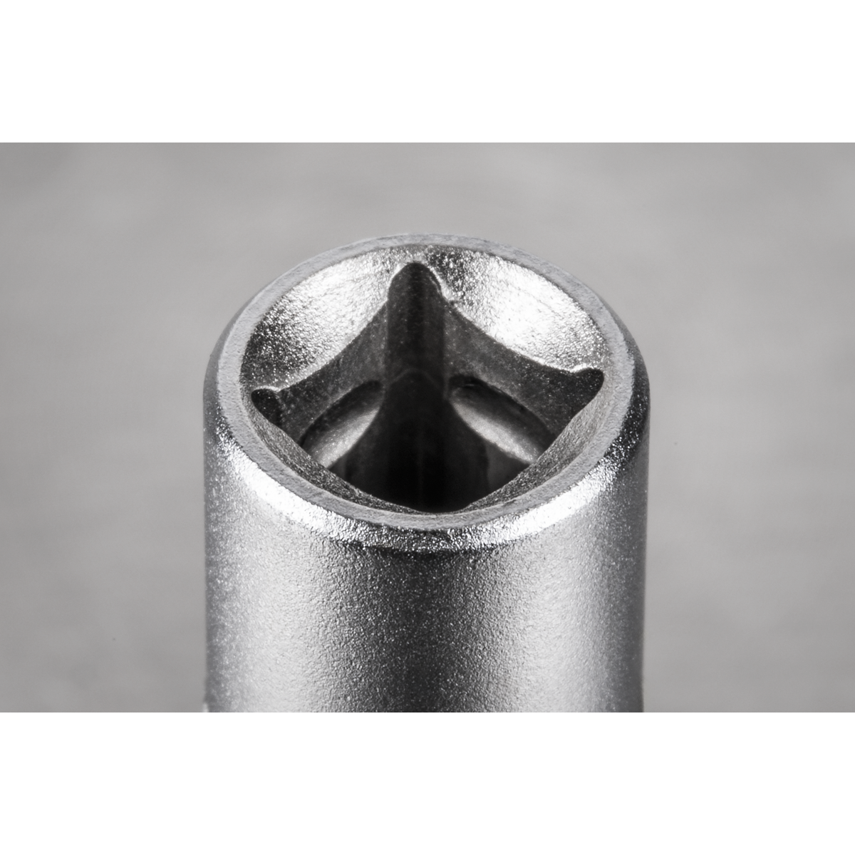 Premier S1407D Premier Deep Socket 1/4"Sq Drive 7mm