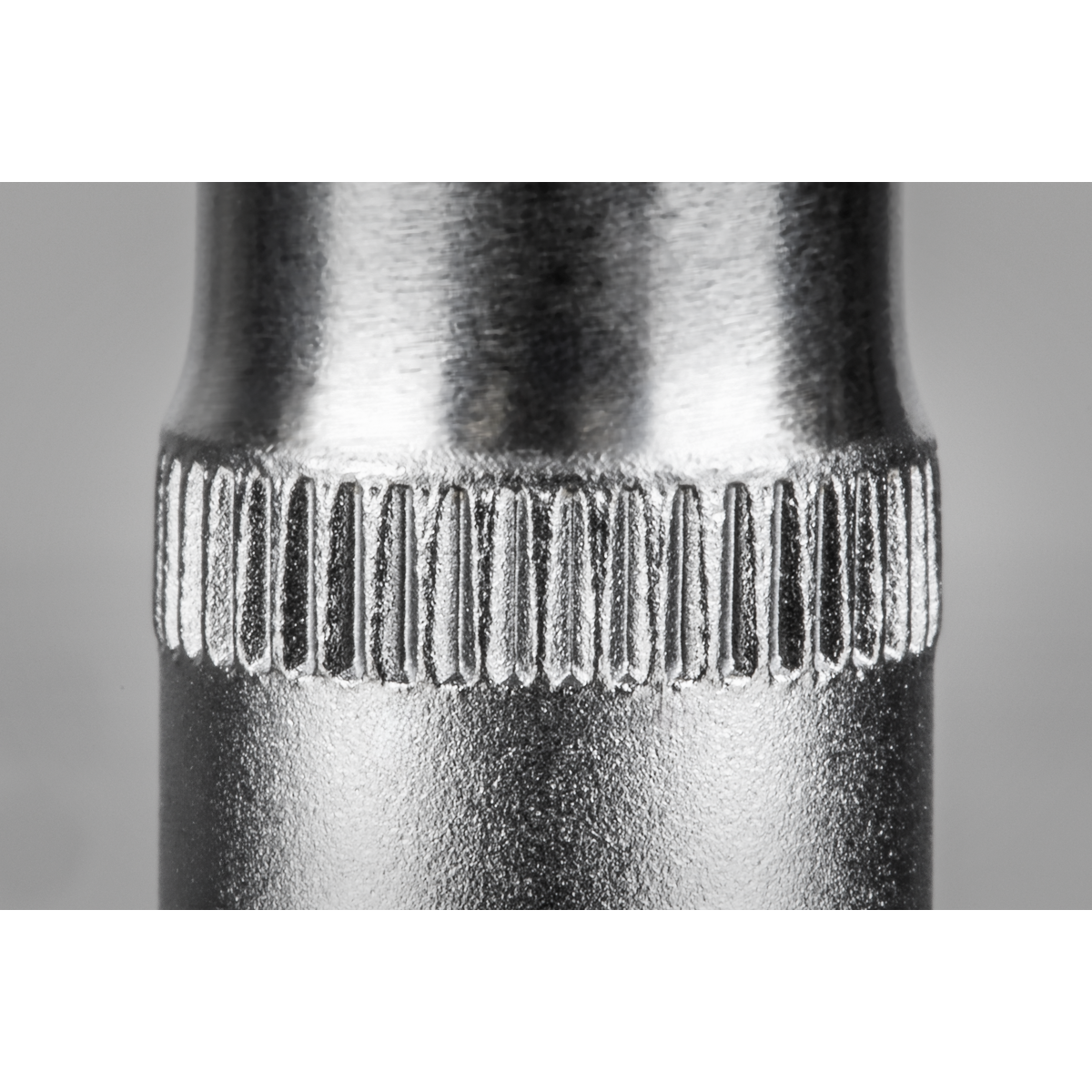 Premier S1407D Premier Deep Socket 1/4"Sq Drive 7mm