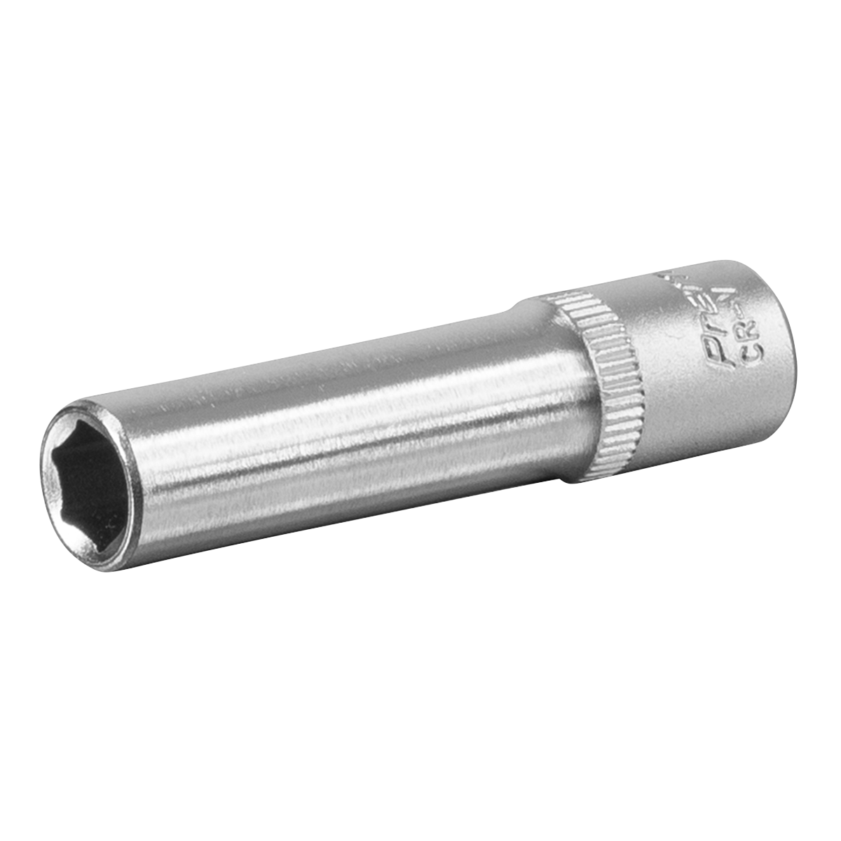 Premier S1407D Premier Deep Socket 1/4"Sq Drive 7mm