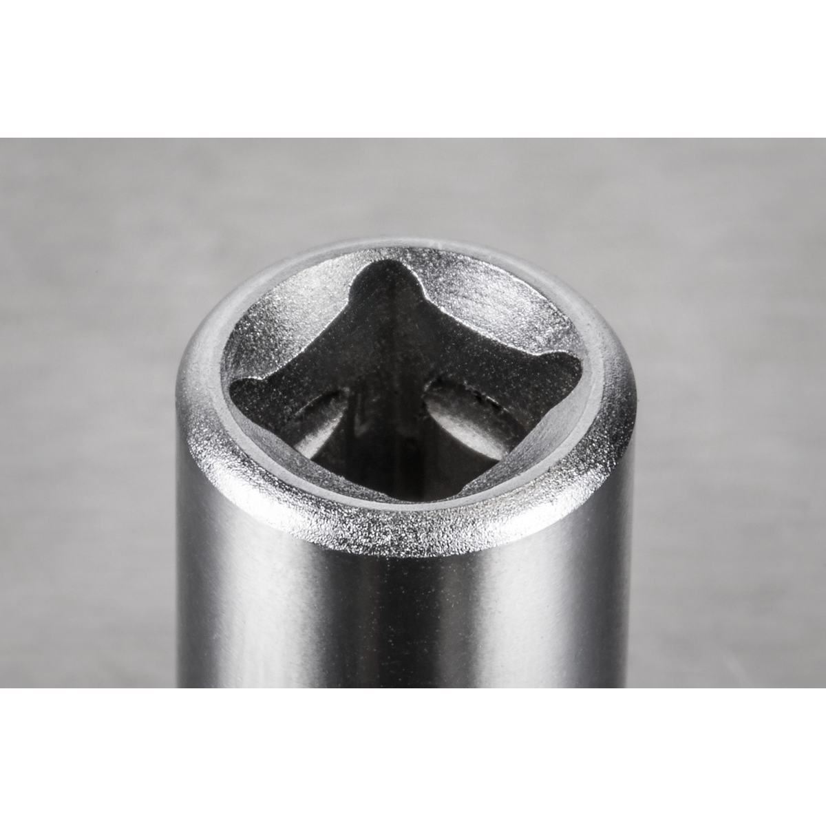 Premier S1407 Premier Socket 1/4"Sq Drive 7mm