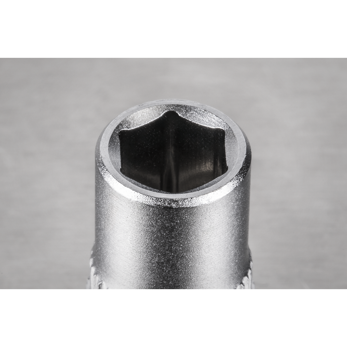 Premier S1407 Premier Socket 1/4"Sq Drive 7mm