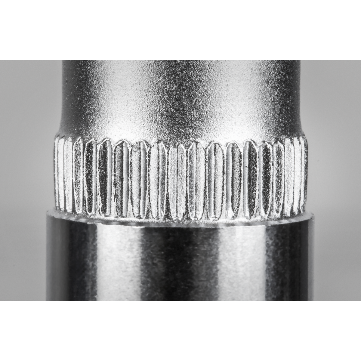 Premier S1407 Premier Socket 1/4"Sq Drive 7mm