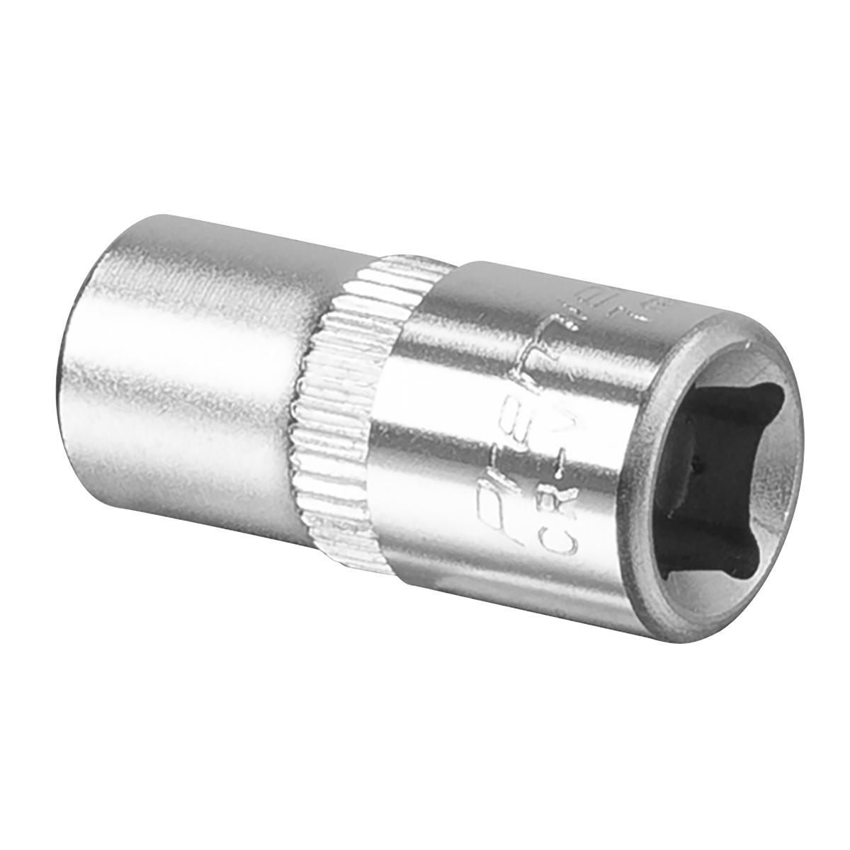 Premier S1407 Premier Socket 1/4"Sq Drive 7mm