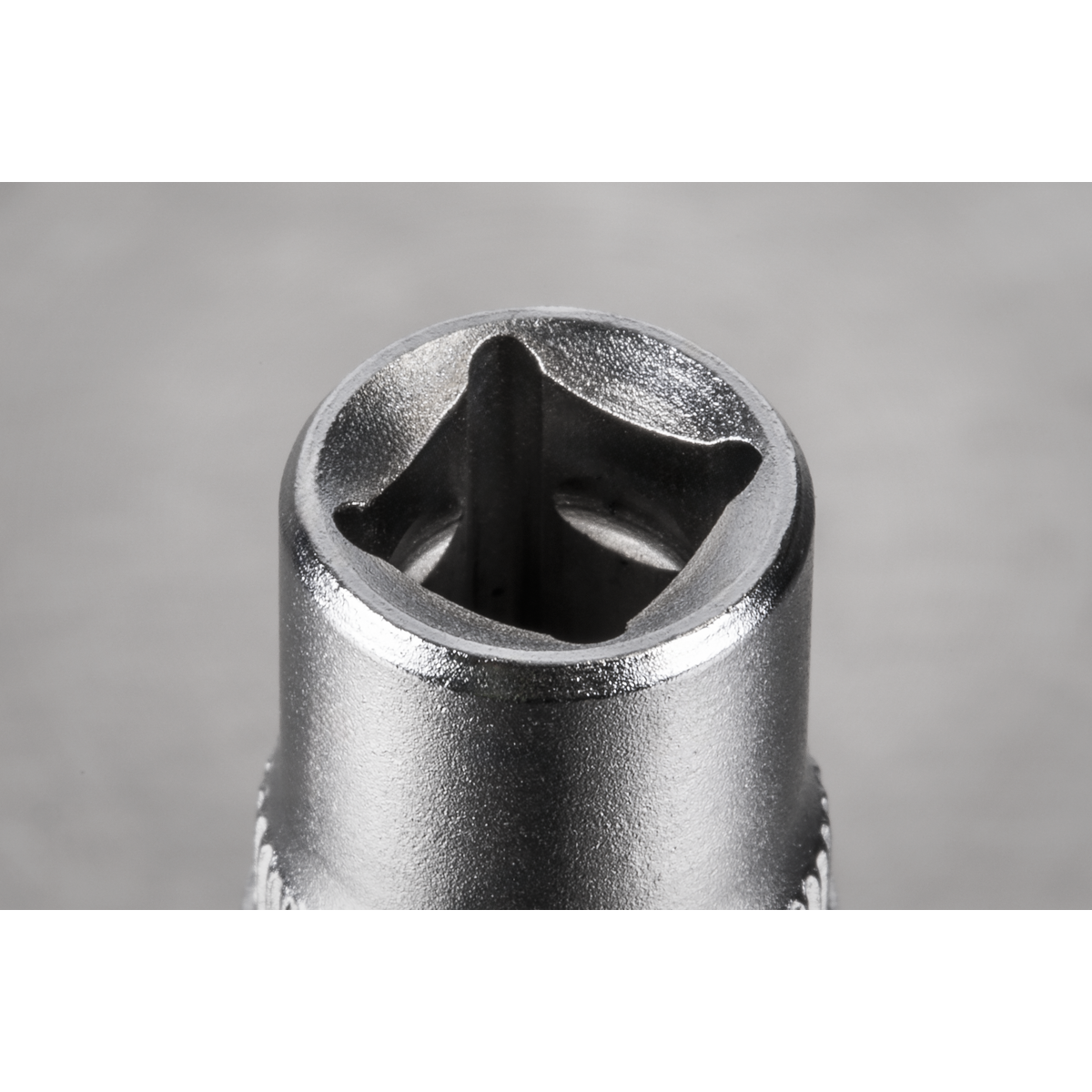 Premier S1408D Premier Deep Socket 1/4"Sq Drive 8mm