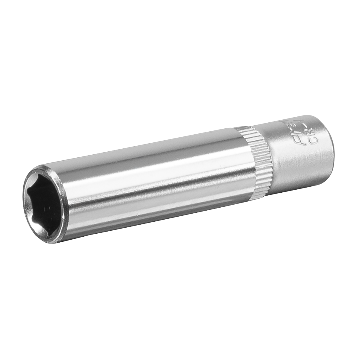 Premier S1408D Premier Deep Socket 1/4"Sq Drive 8mm