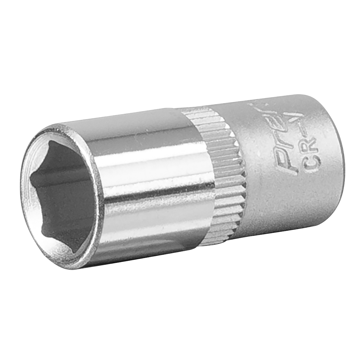 Premier S1408 Premier Socket 1/4"Sq Drive 8mm