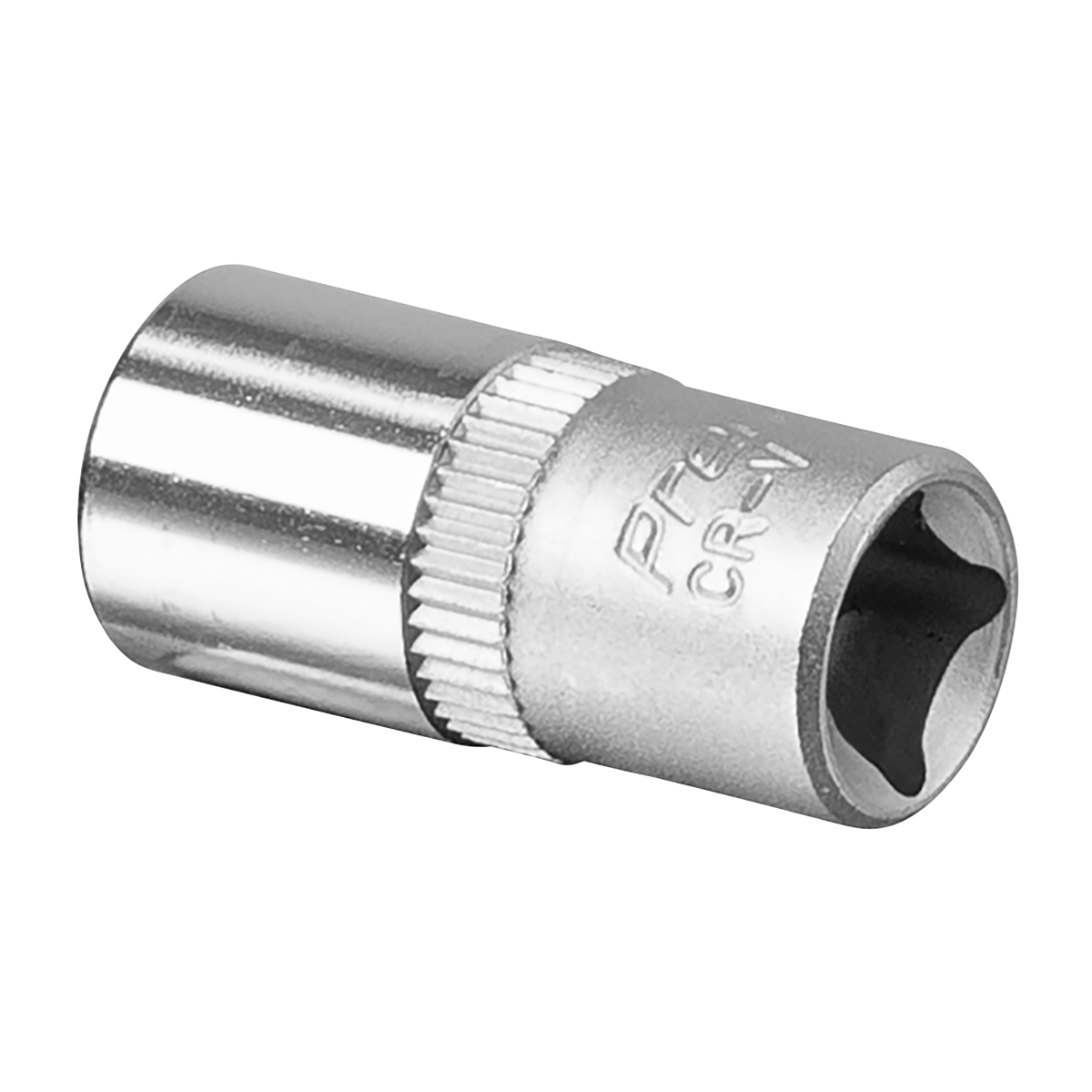Premier S1408 Premier Socket 1/4"Sq Drive 8mm
