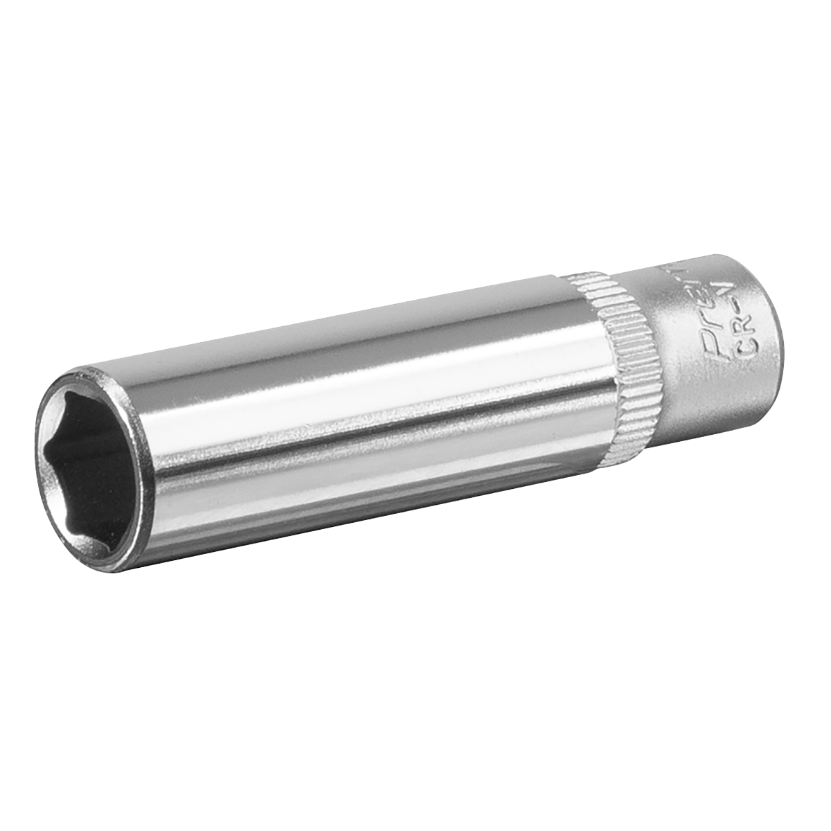 Premier S1409D Premier Deep Socket 1/4"Sq Drive 9mm