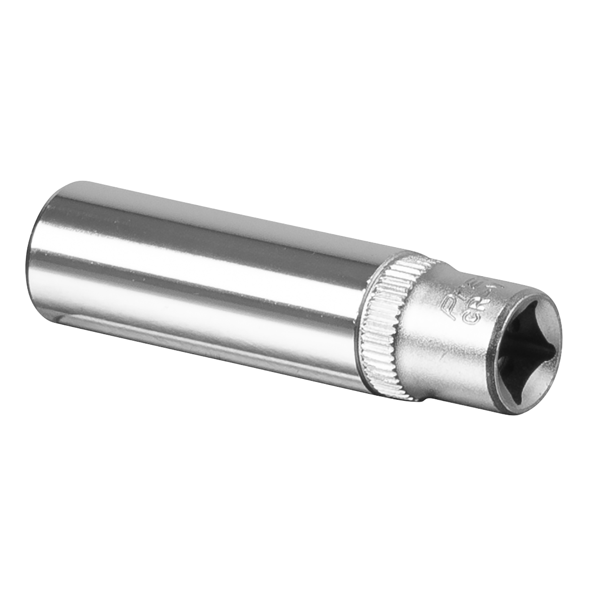Premier S1409D Premier Deep Socket 1/4"Sq Drive 9mm
