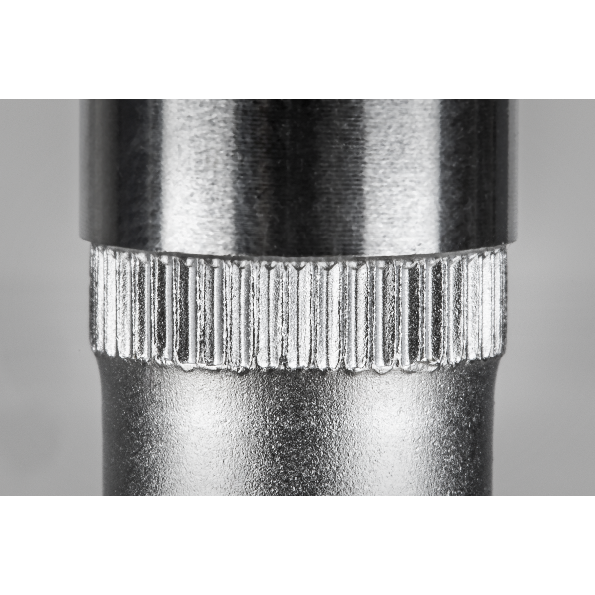 Premier S1409 Premier Socket 1/4"Sq Drive 9mm