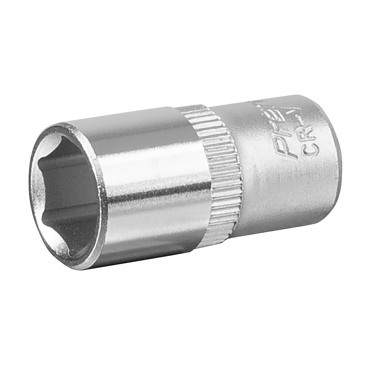 Premier S1409 Premier Socket 1/4"Sq Drive 9mm