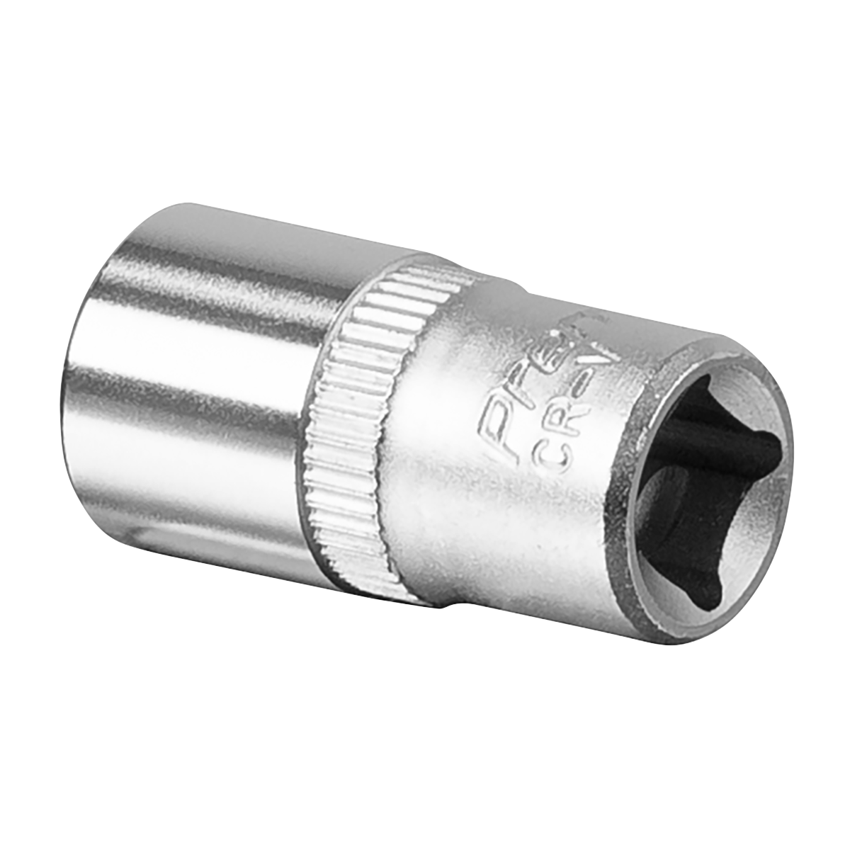 Premier S1409 Premier Socket 1/4"Sq Drive 9mm