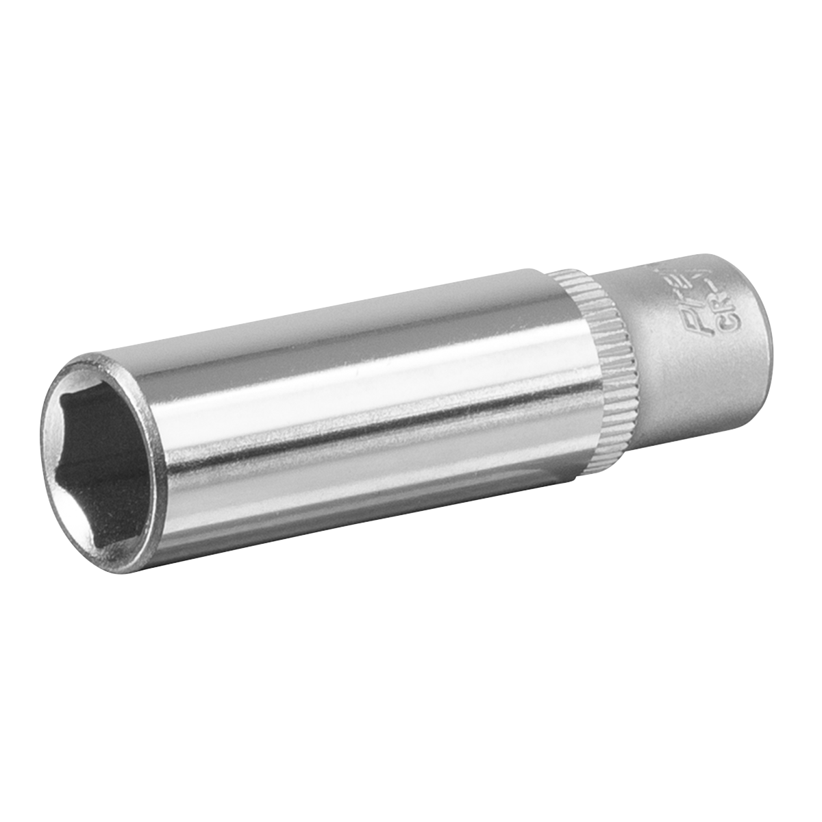 Premier S1410D Premier Deep Socket 1/4"Sq Drive 10mm