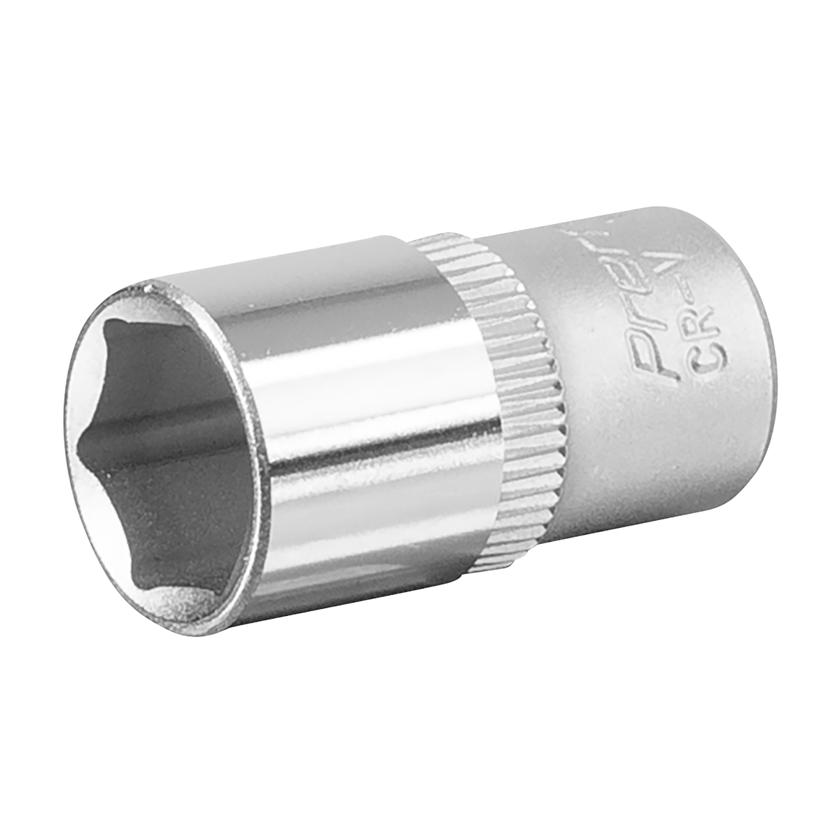 Premier S1410 Premier Socket 1/4"Sq Drive 10mm