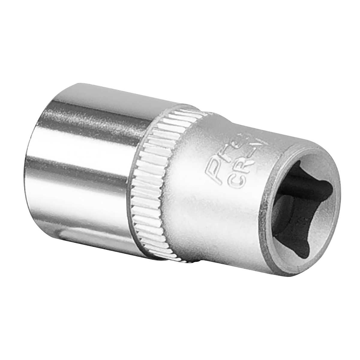 Premier S1410 Premier Socket 1/4"Sq Drive 10mm