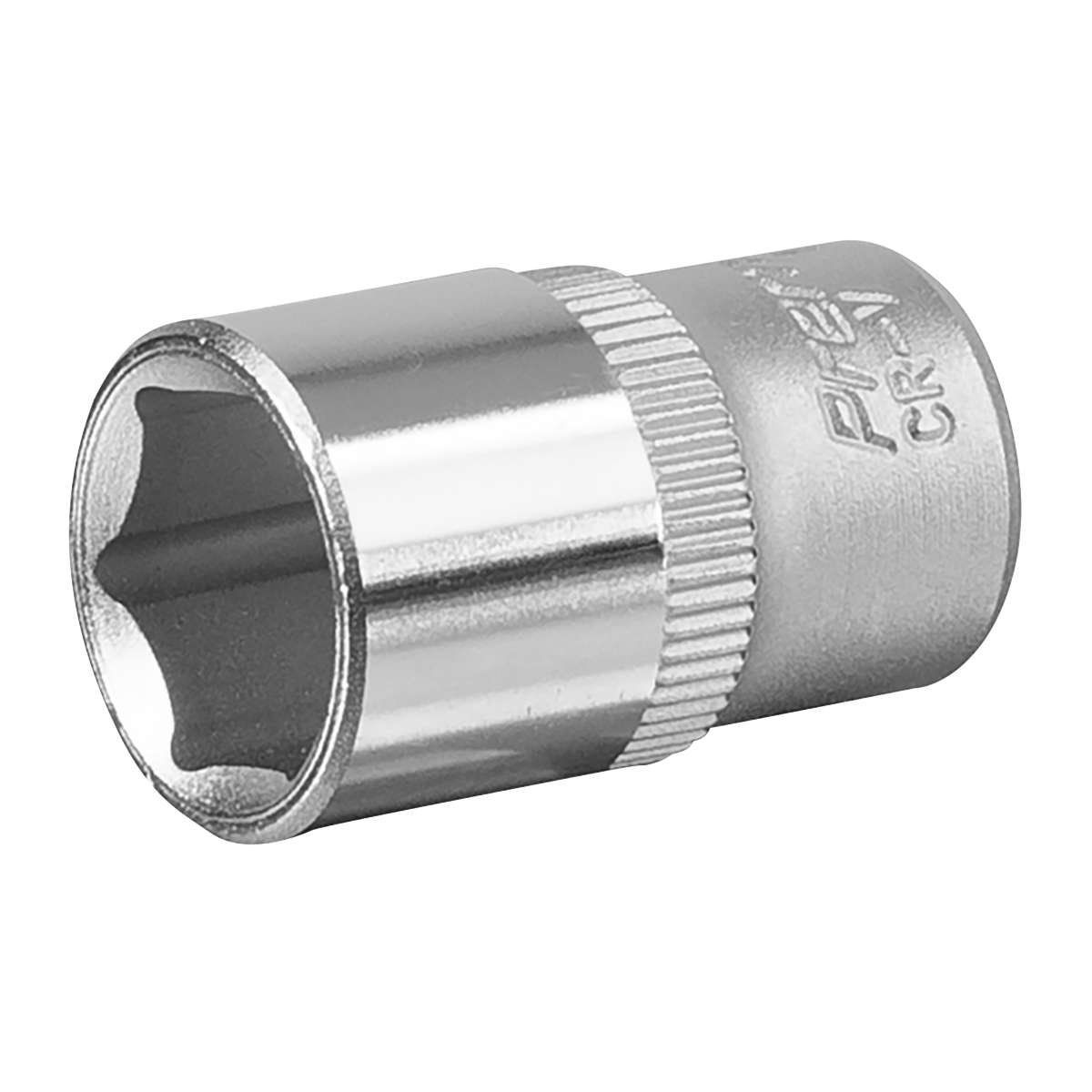 Premier S1411 Premier Socket 1/4"Sq Drive 11mm