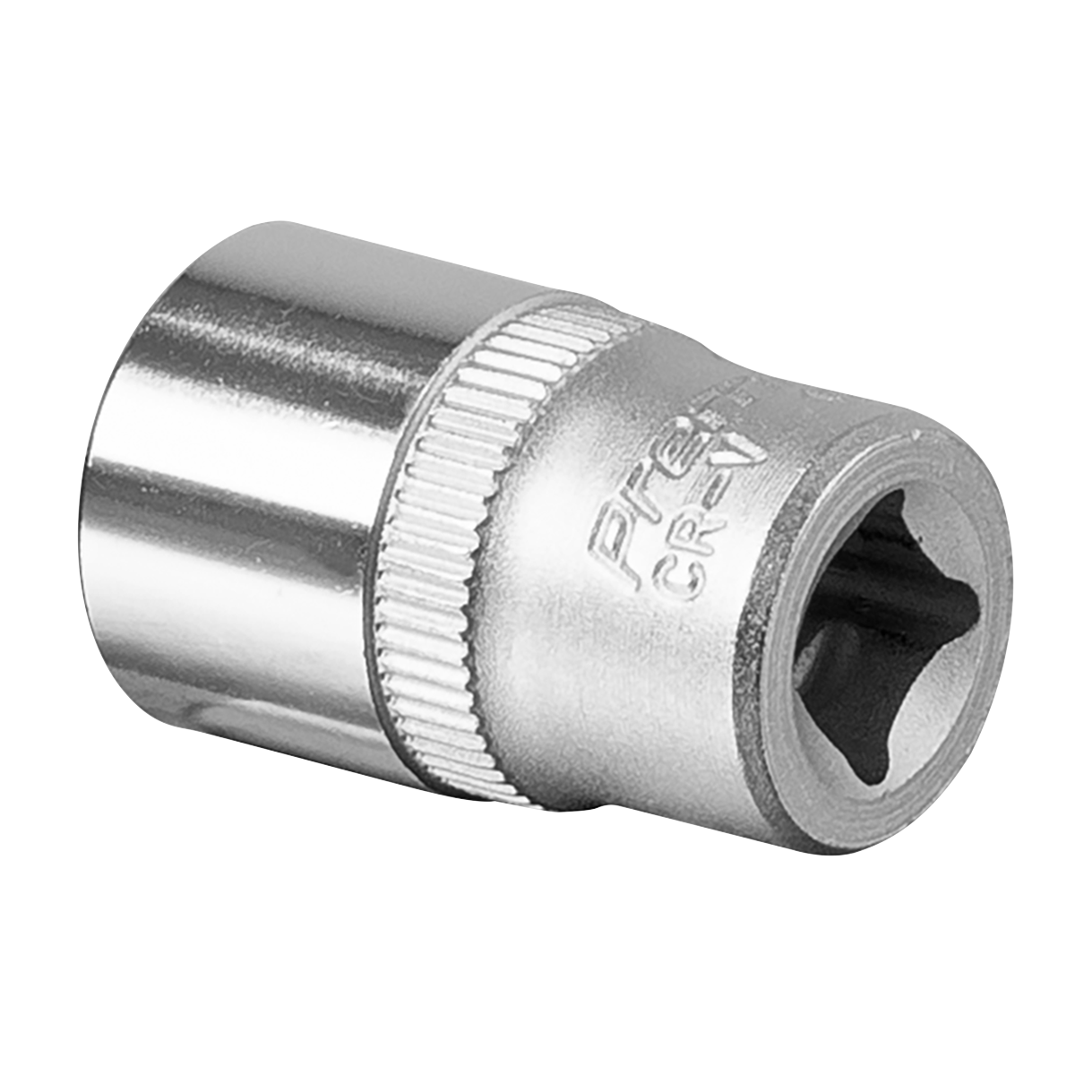 Premier S1411 Premier Socket 1/4"Sq Drive 11mm