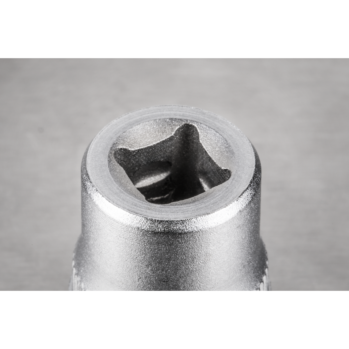 Premier S1412 Premier Socket 1/4"Sq Drive 12mm