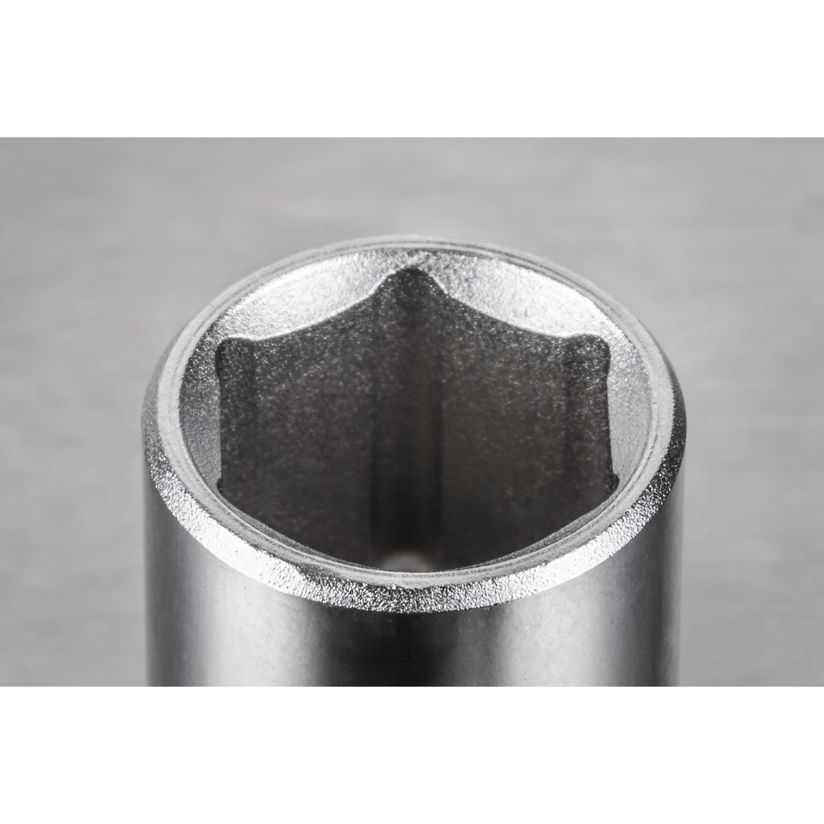 Premier S1412 Premier Socket 1/4"Sq Drive 12mm