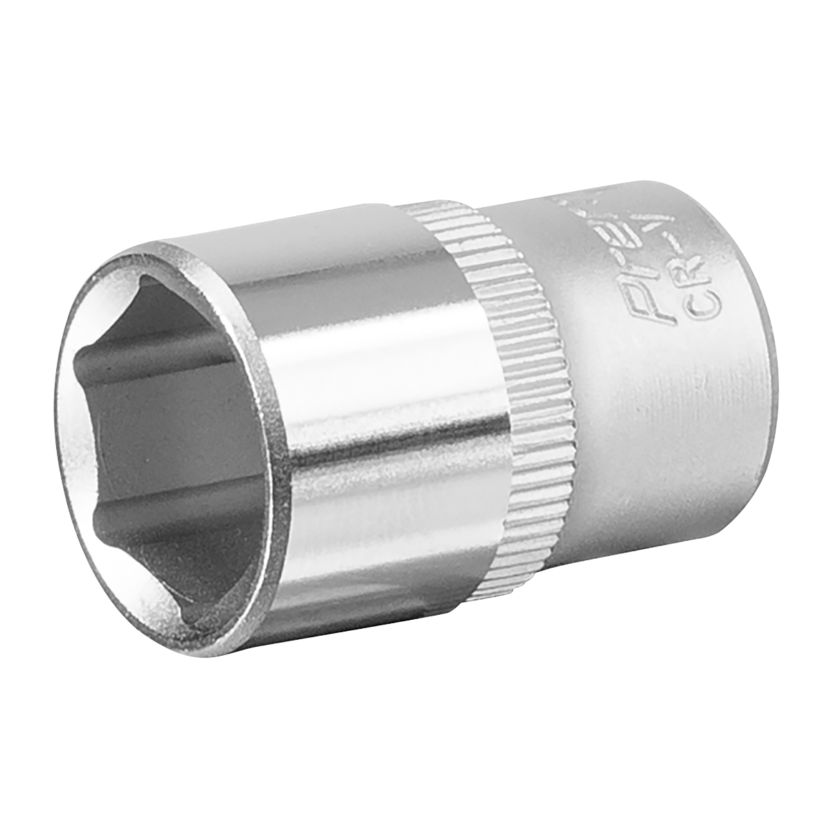 Premier S1412 Premier Socket 1/4"Sq Drive 12mm