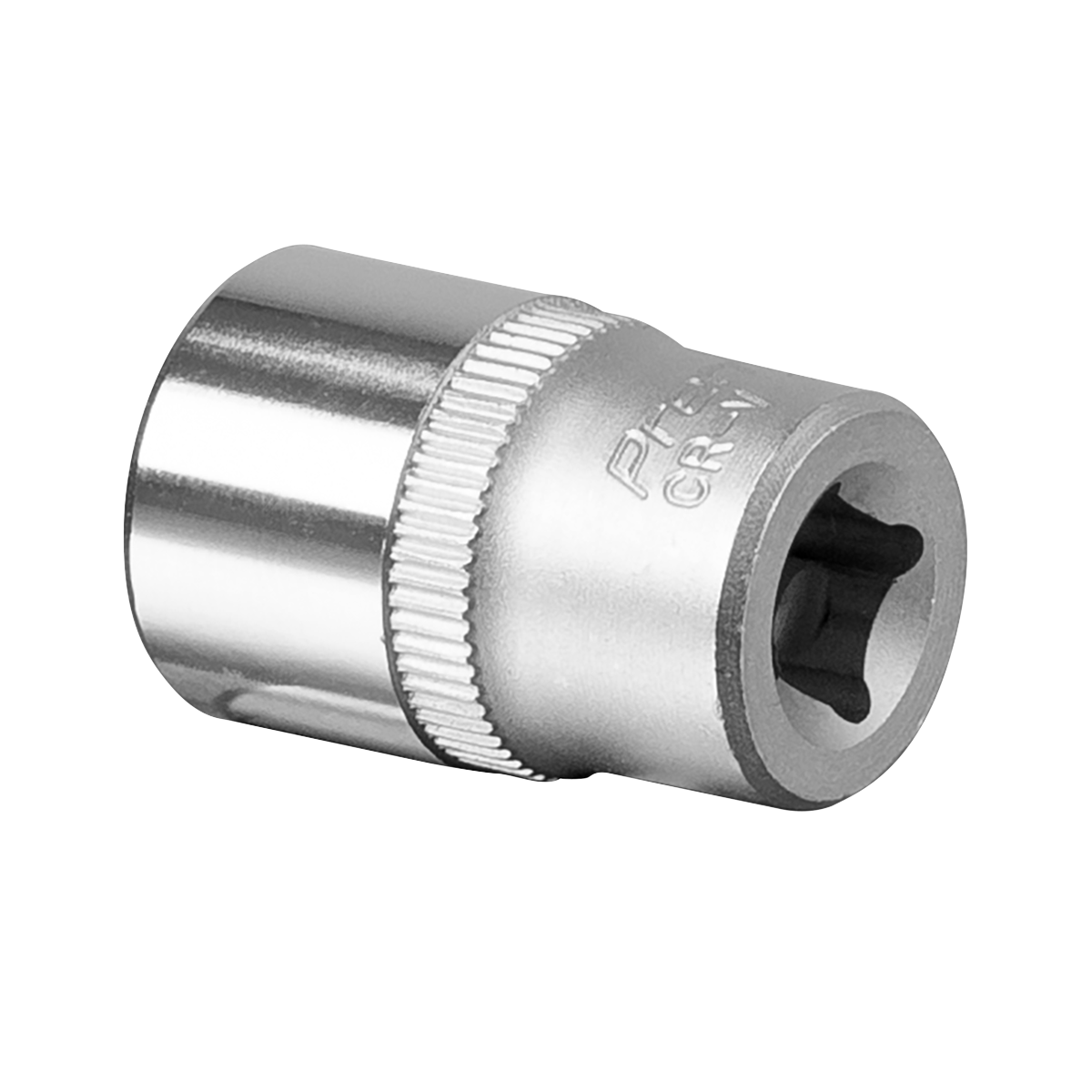 Premier S1412 Premier Socket 1/4"Sq Drive 12mm