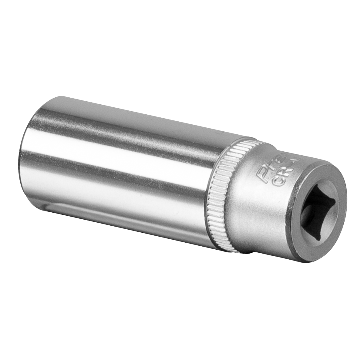 Premier S1413D Premier Deep Socket 1/4"Sq Drive 13mm