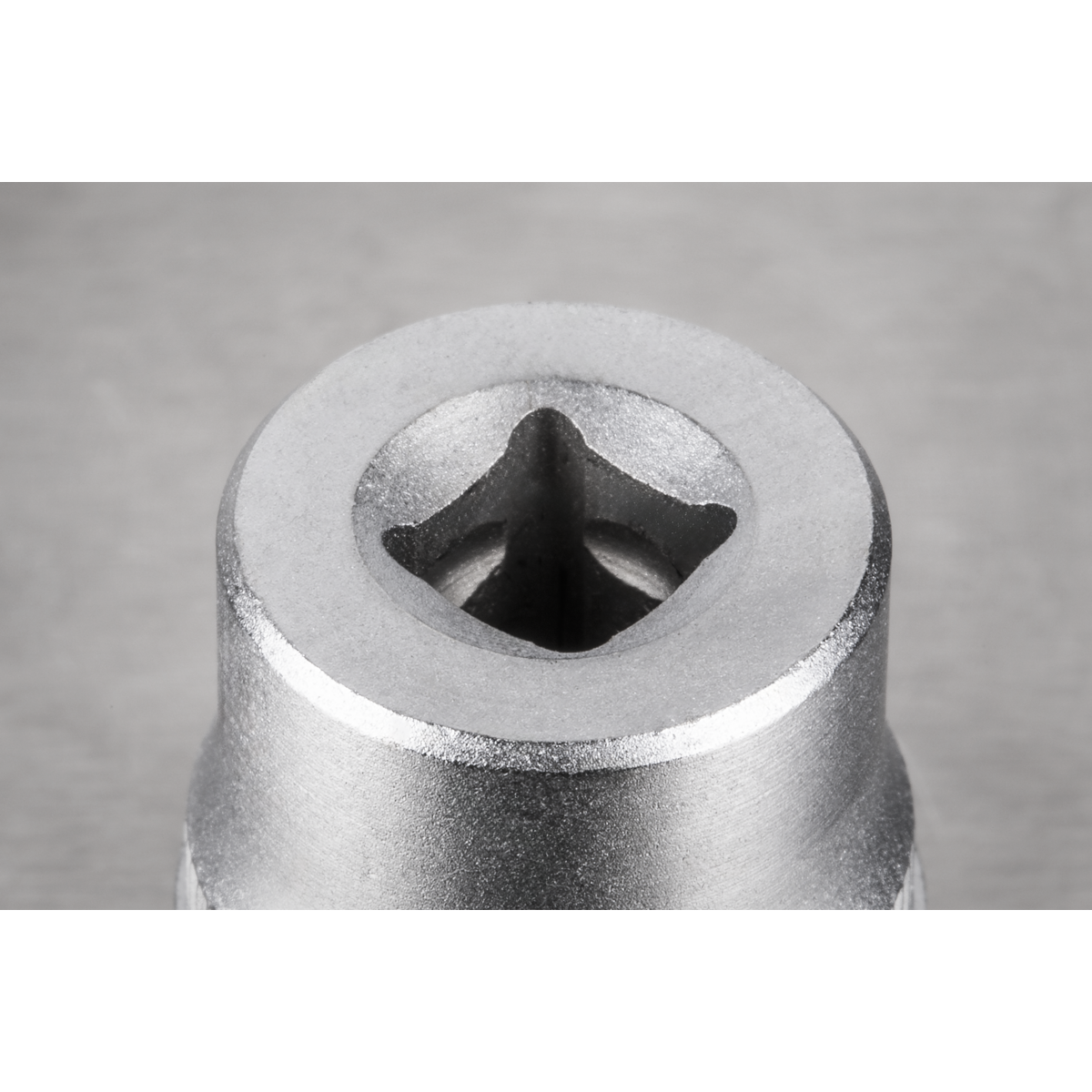 Premier S1413 Premier Socket 1/4"Sq Drive 13mm