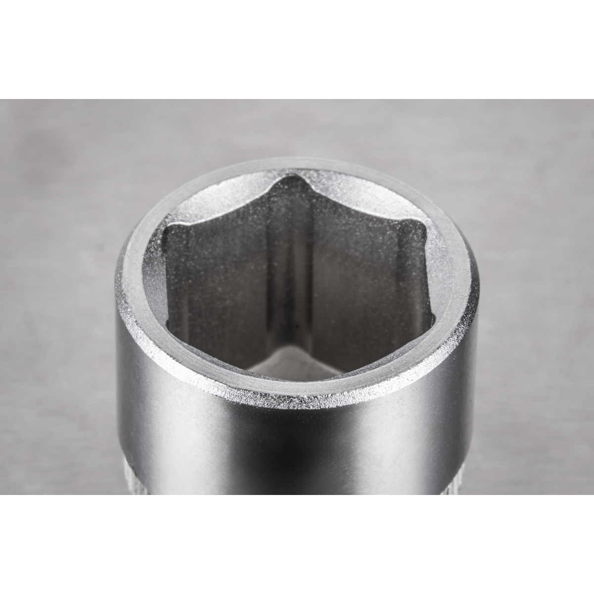Premier S1413 Premier Socket 1/4"Sq Drive 13mm