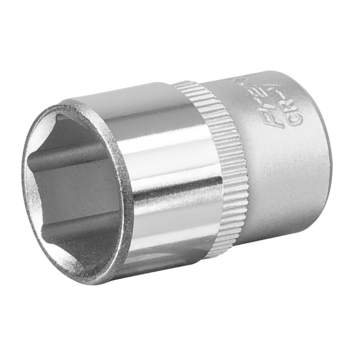 Premier S1413 Premier Socket 1/4"Sq Drive 13mm