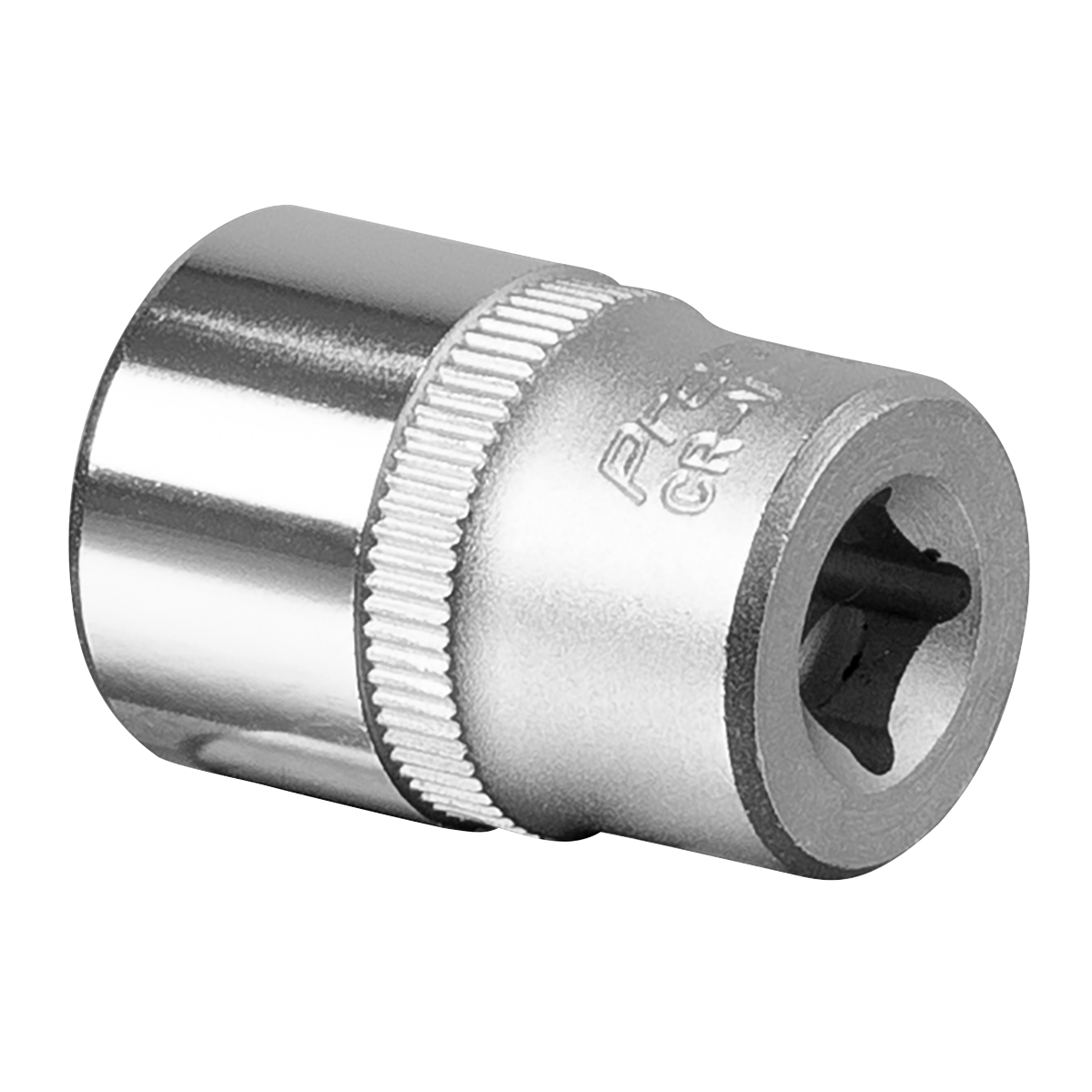 Premier S1413 Premier Socket 1/4"Sq Drive 13mm