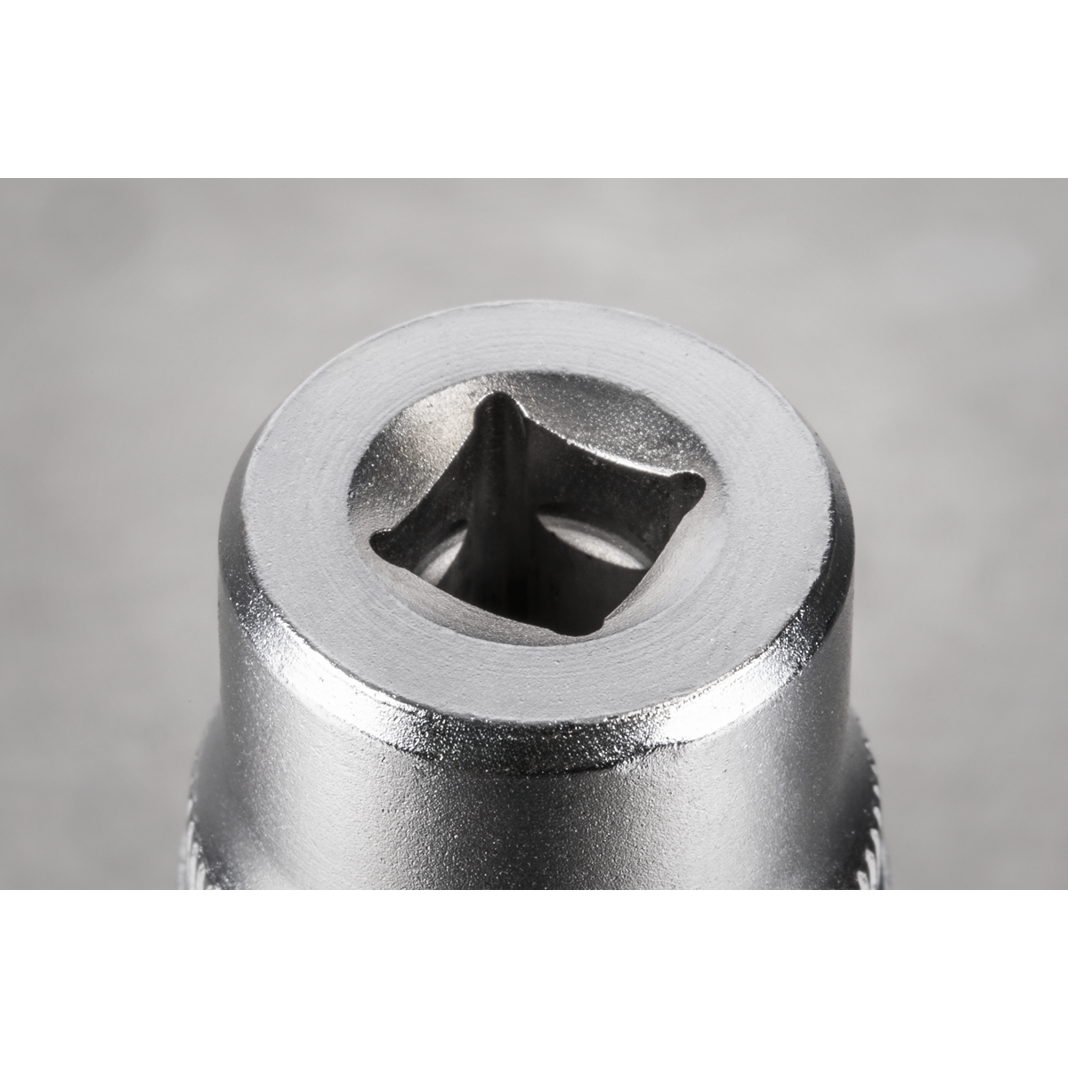 Premier S1414D Premier Deep Socket 1/4"Sq Drive 14mm