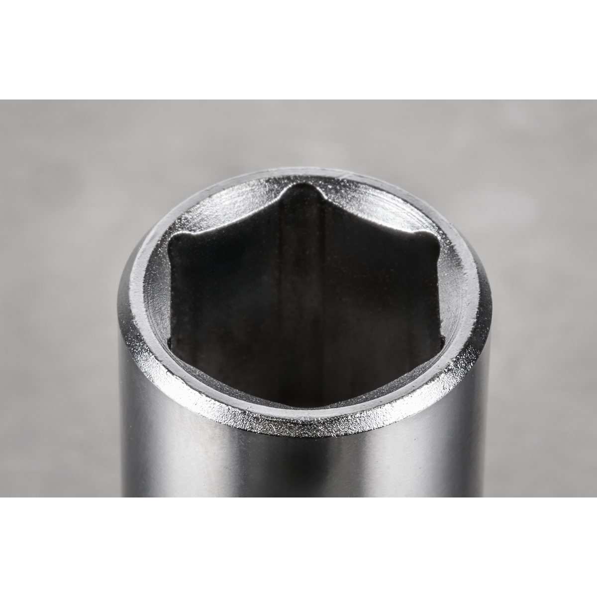 Premier S1414D Premier Deep Socket 1/4"Sq Drive 14mm