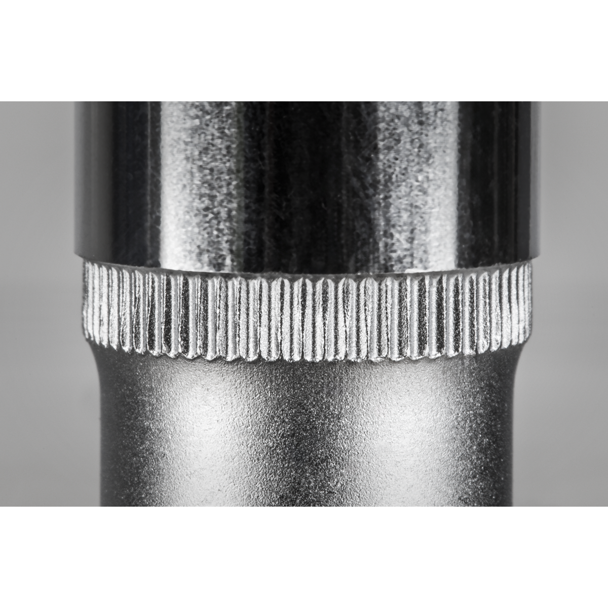 Premier S1414D Premier Deep Socket 1/4"Sq Drive 14mm