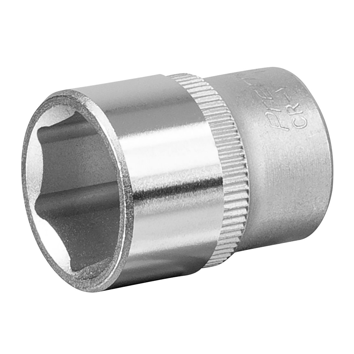 Premier S1414 Premier Socket 1/4"Sq Drive 14mm