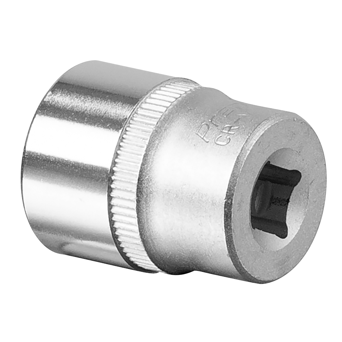 Premier S1414 Premier Socket 1/4"Sq Drive 14mm