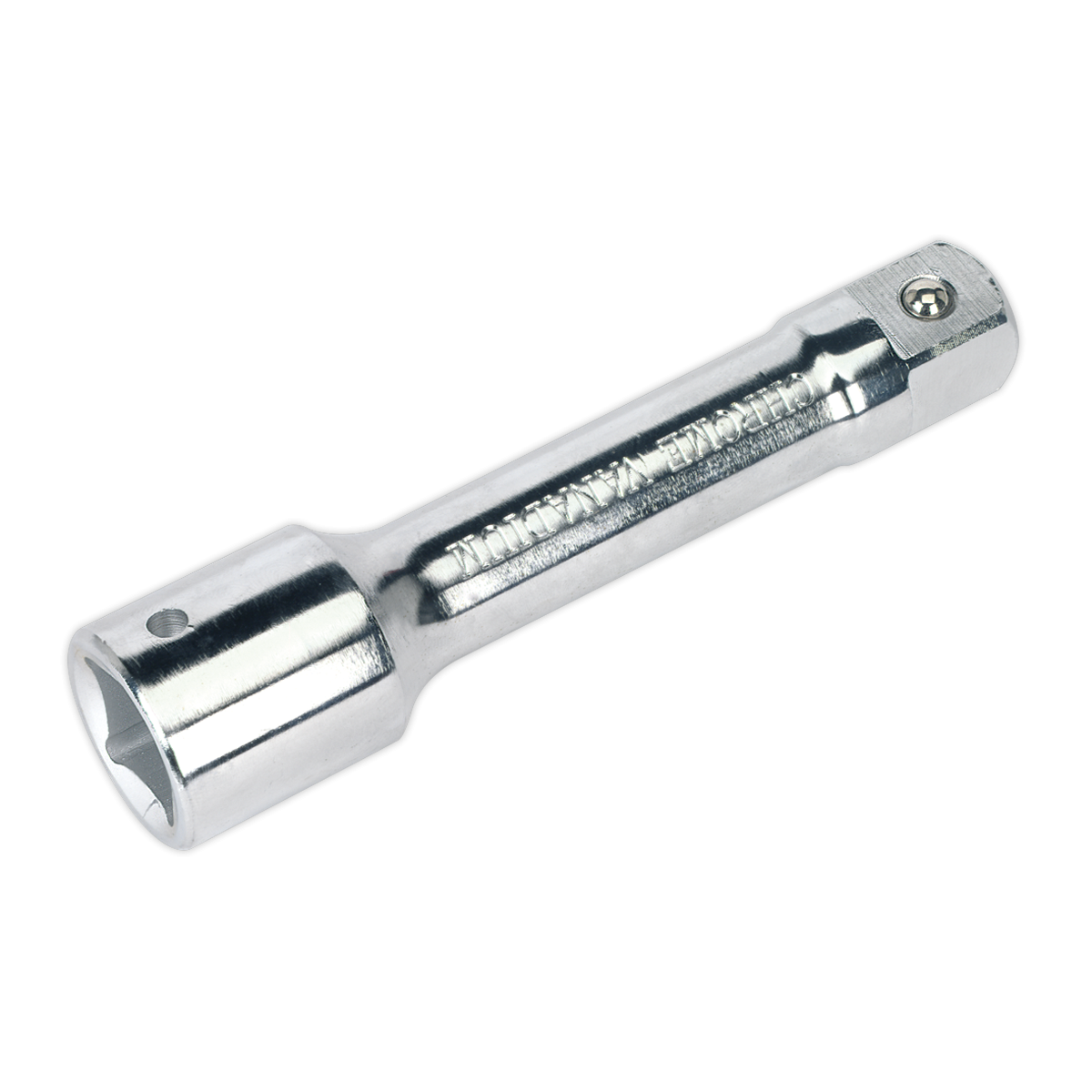 Premier S34/E150 Premier Extension Bar 3/4"Sq Drive 150mm