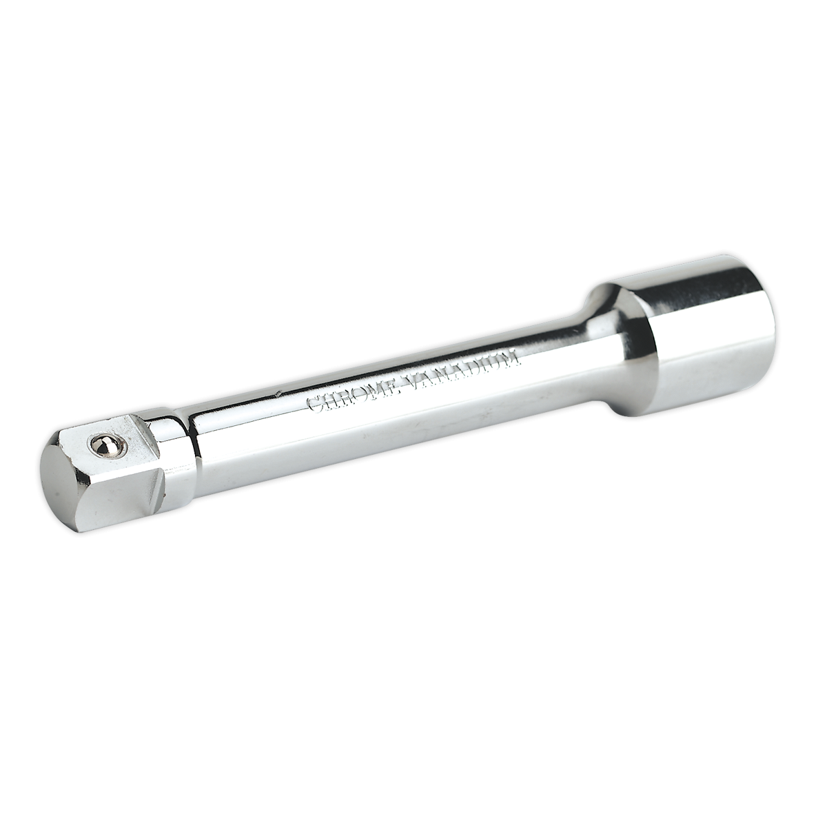 Premier S34/E200 Premier Extension Bar 3/4"Sq Drive 200mm
