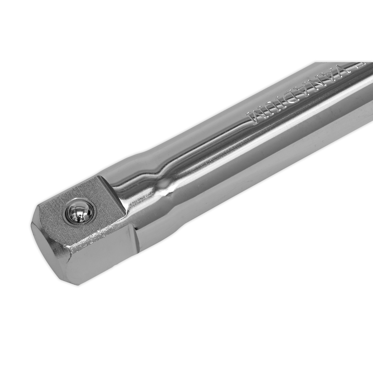 Premier S34/E200 Premier Extension Bar 3/4"Sq Drive 200mm
