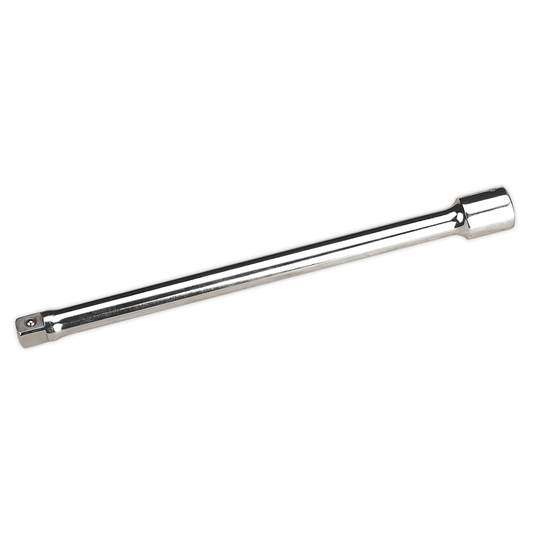 Premier S34/E400 Premier Extension Bar 3/4"Sq Drive 400mm