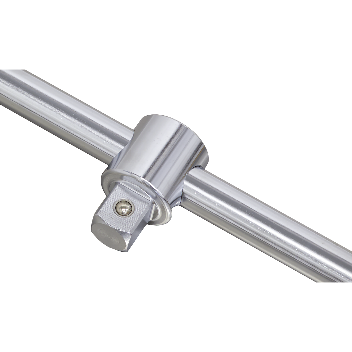 Premier S34/TB Premier Sliding T-Bar 3/4"Sq Drive