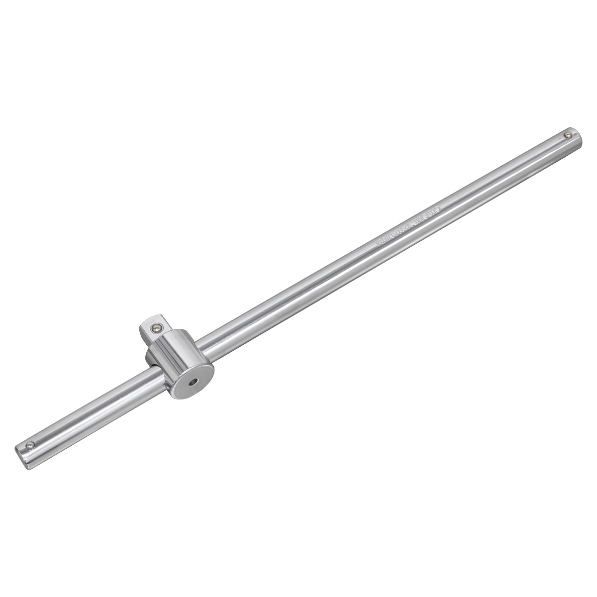 Premier S34/TB Premier Sliding T-Bar 3/4"Sq Drive