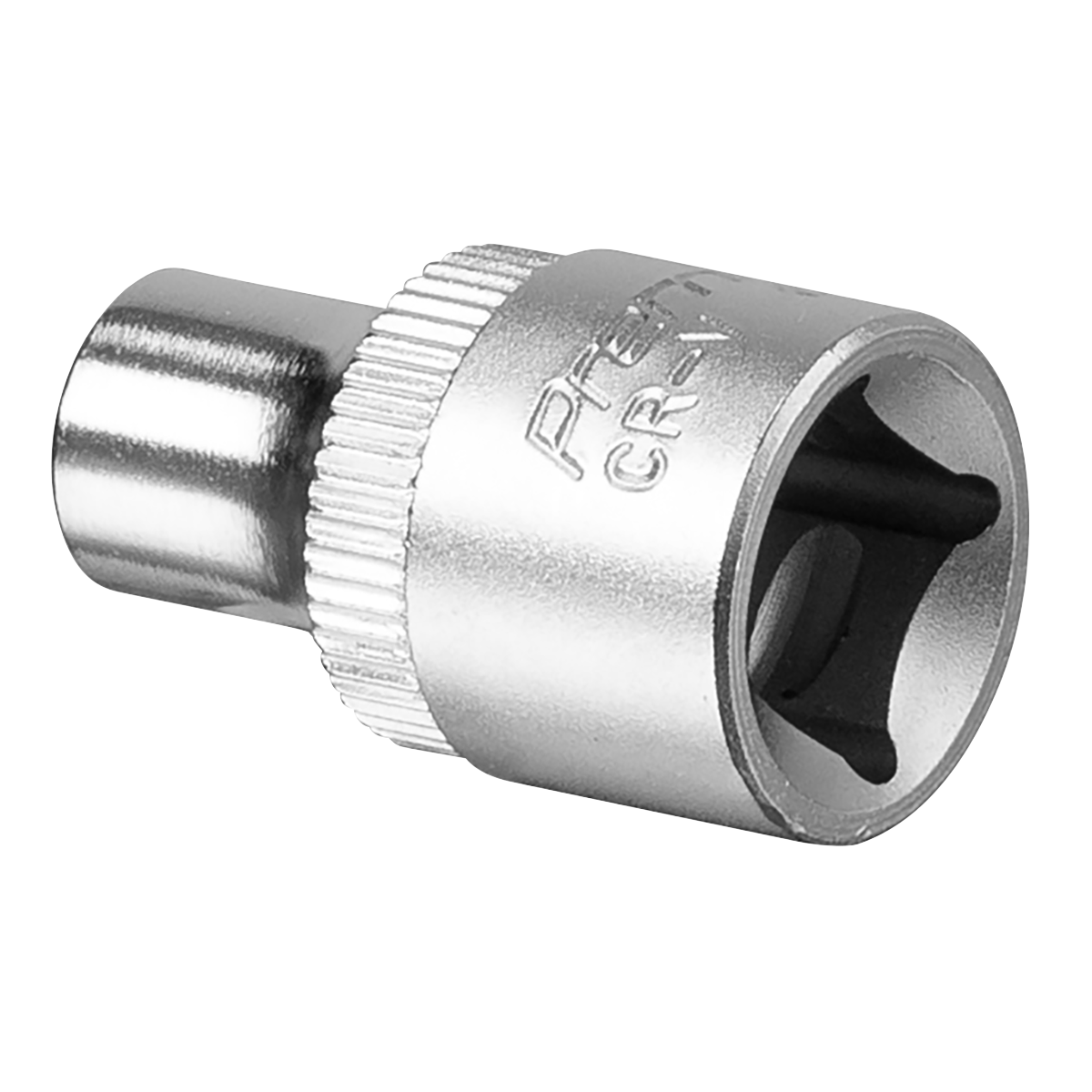 Premier S3806 Premier Socket 3/8"Sq Drive 6mm