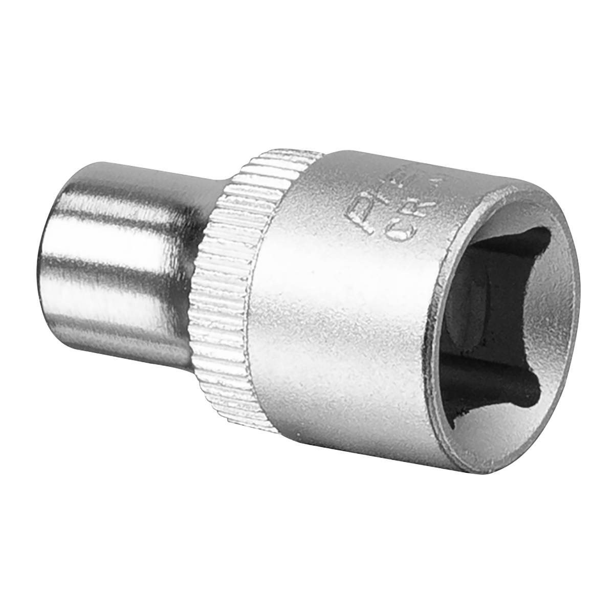 Premier S3807 Premier Socket 3/8"Sq Drive 7mm