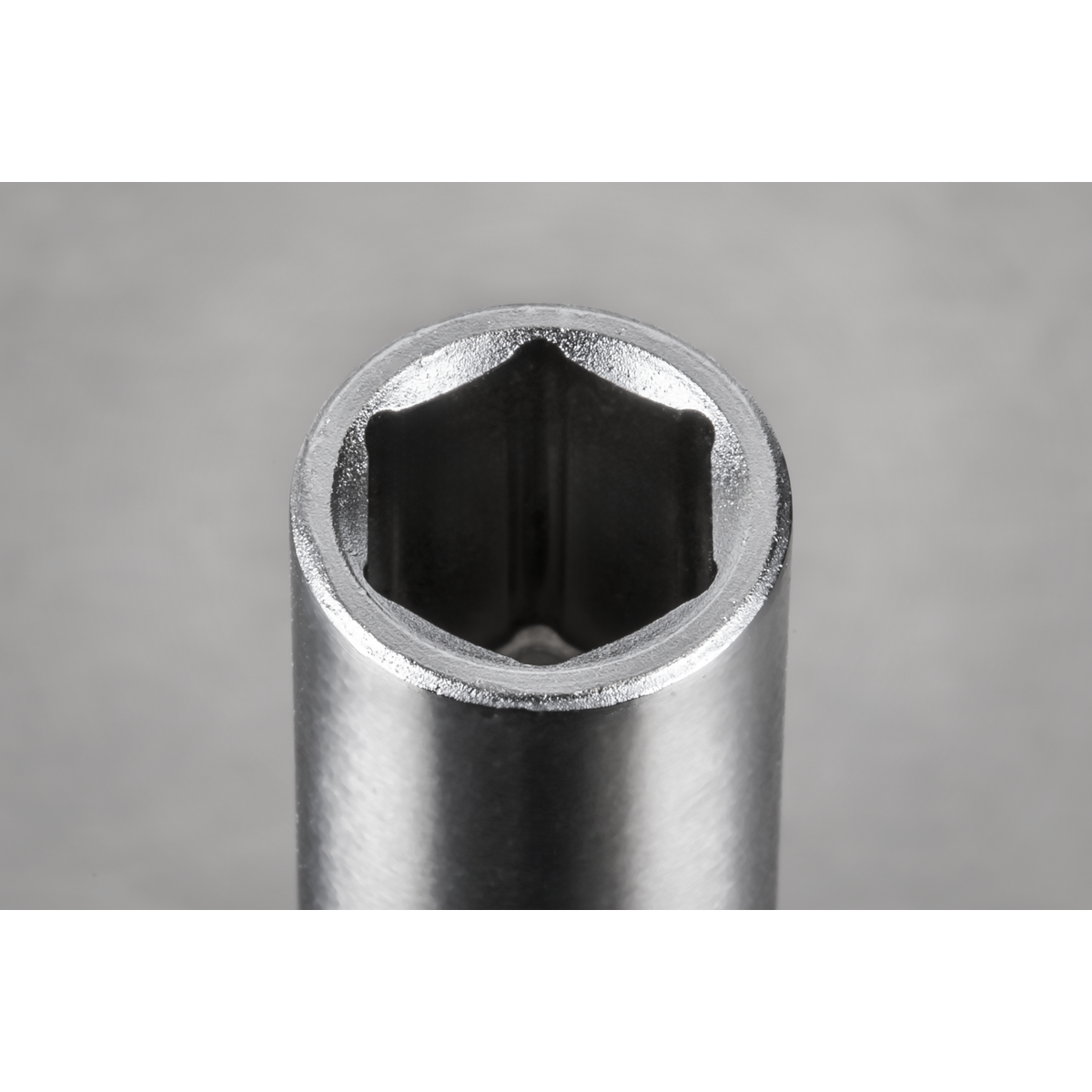 Premier S3808D Premier Deep Socket 3/8"Sq Drive 8mm