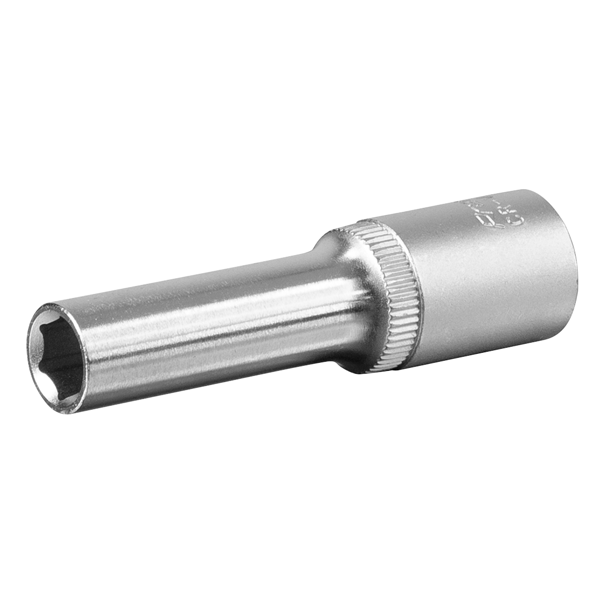 Premier S3808D Premier Deep Socket 3/8"Sq Drive 8mm